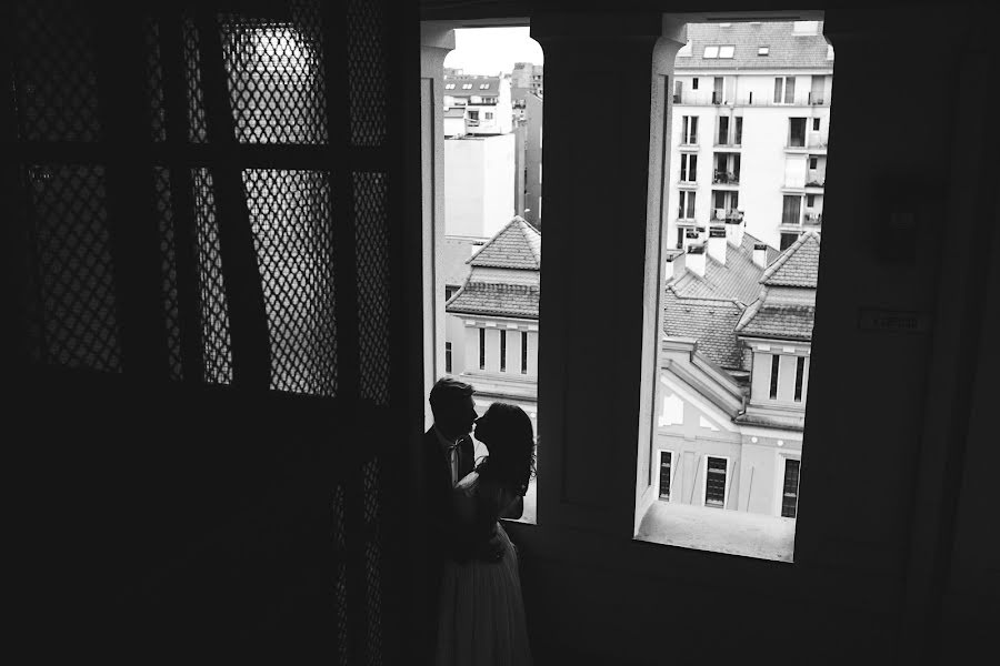 Wedding photographer Aleksey Teksomolika (teksomolika). Photo of 21 March 2015