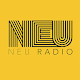 NEU RADIO Download on Windows