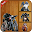 Men Ride Photo Suit Download on Windows