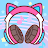 Sweet Sins 2 Rhythm Music Game icon