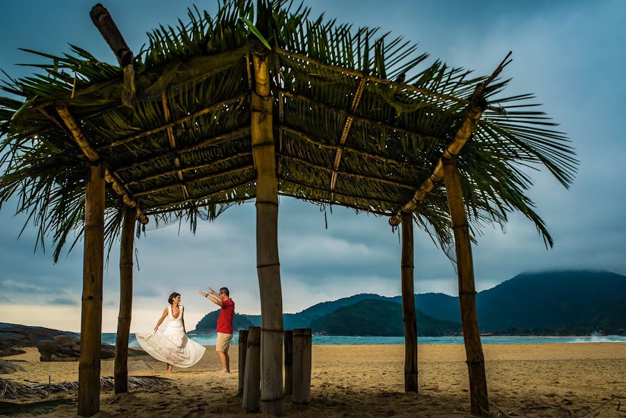 Fotógrafo de bodas Flavio Roberto (flavioroberto). Foto del 11 de abril 2019