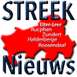 Streek Bulletin Apk