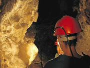 Mineworkers from the Tau Lekoa mine in Orkney who found themselves trapped underground after a rockfall on Friday have died. 