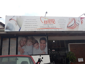 Odonto Estetic