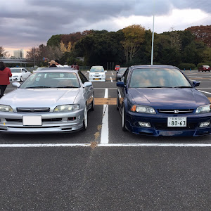 トルネオ CF4