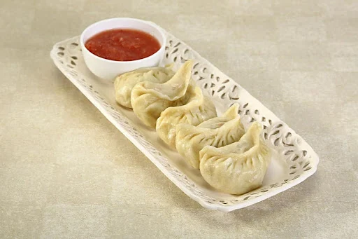 Chicken Momo [LM]