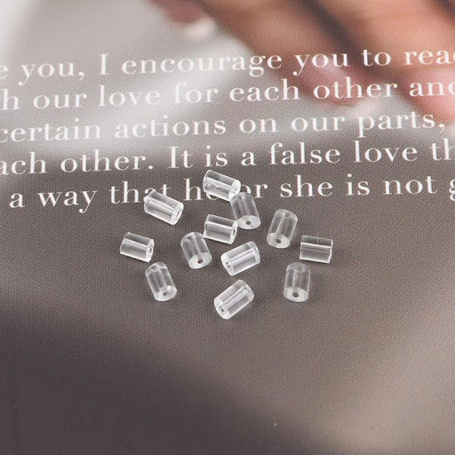 miniatures image - 10