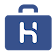 Hotelmurah.com  icon