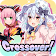 Dawn of the Breakers <Action Game> icon