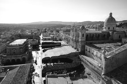 Hochzeitsfotograf Alberto Cosenza (albertocosenza). Foto vom 7. Dezember 2023