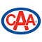 Item logo image for CAA Rewards Assistant