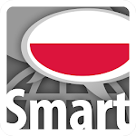 Cover Image of Скачать Learn Polish words with Smart-Teacher 1.0.1 APK