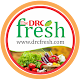 Download The DRC Fresh For PC Windows and Mac 3.2