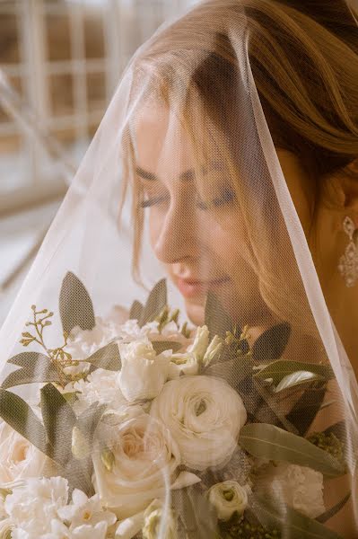 結婚式の写真家Elizaveta Moskvicheva (moskvichevaph)。2021 7月23日の写真