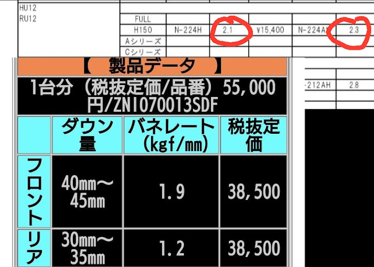 の投稿画像7枚目