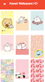 Kawaii Wallpapers Cute