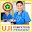 Ujian Kompetensi Perawat 2019 Download on Windows