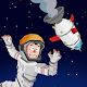 Faily Rocketman Download on Windows