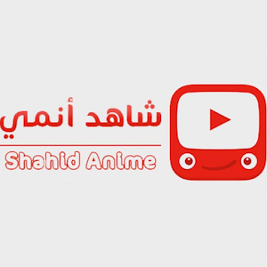 AnimeRoll - Anime Picker for Android - Download