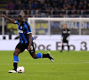 🎥 Lukaku helpt Inter met fantastische knal aan leidersplaats in Serie A