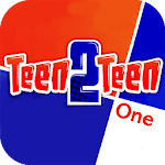 Teen2Teen 1 Apk