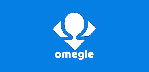 Omegle App Guide Talk To Strangers Apps On Google Play
