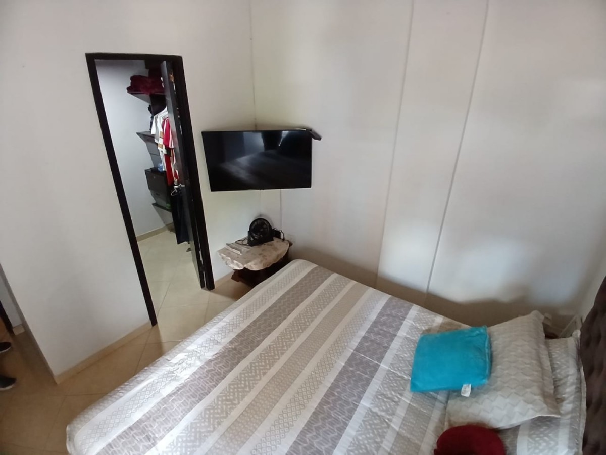 Apartamento En Venta - Mayorca, Sabaneta