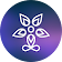 Sensorium  icon