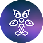 Sensorium - Synesthesia Meditation & Awareness Apk