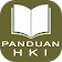 Panduan HKI icon