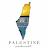 Palestine Wallpapers Offline icon