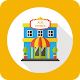 Download Alo Hotels - Hotels, Homestay - Best Places For PC Windows and Mac 1.0.2