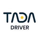 TADA Driver Apk