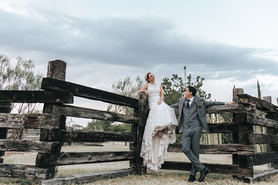 Fotógrafo de bodas Paloma Lopez (palomalopez91). Foto del 21 de marzo 2017