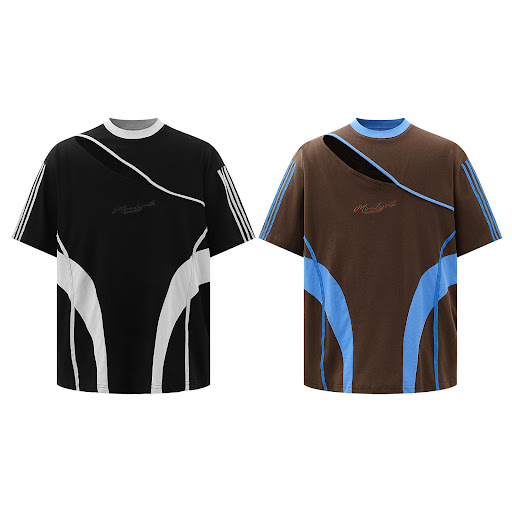 miniatures image - 2