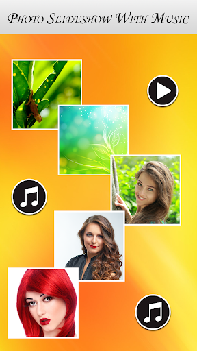 免費下載媒體與影片APP|Photo Slideshow Along Music app開箱文|APP開箱王
