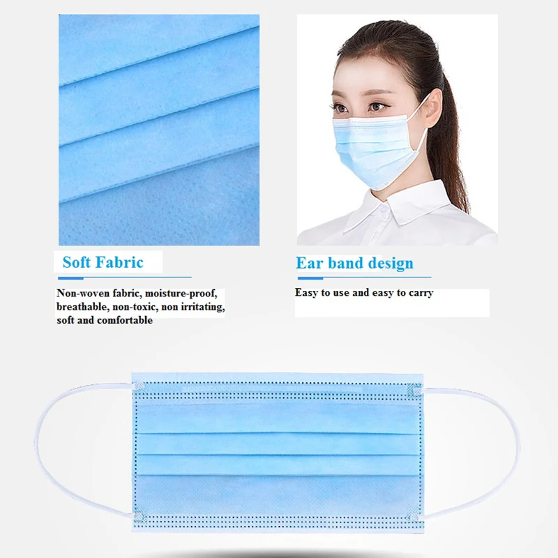 images slider number - 7