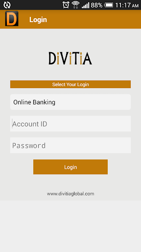 免費下載財經APP|Divitia mPOS Solution app開箱文|APP開箱王