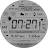 ACRO Cube Archive watchface icon