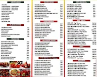 Nihao menu 2