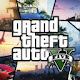 Gta V Wallpapers Custom Tab