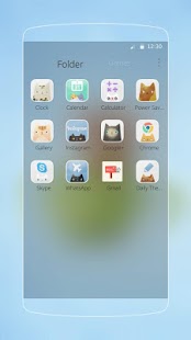 How to download Cute Baby Cat 1.1.4 mod apk for android