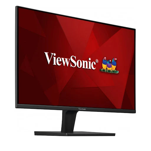 Màn hình LCD VIEWSONIC 27" VA2715-2K-MHD (2560 x 1440/VA/75Hz/4 ms/FreeSync)