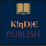 Cover Image of ダウンロード Kindle publish 12.0 APK