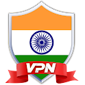 Icon India VPN