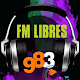 Download Fm Libre 98.3 For PC Windows and Mac 4.0.4