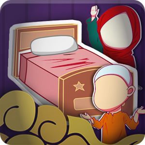 Download Adab Sebelum Tidur For PC Windows and Mac