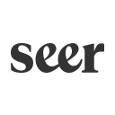 Seer