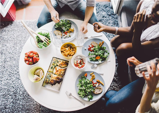 Keto Os Pro: lern wht the to ten foods tht nourish your brin re...