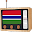 Gambia Radio FM - Radio Gambia Online. Download on Windows